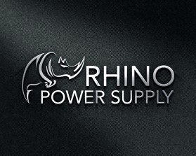 Rhinopowersupply.com entry by warren