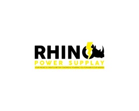 Rhinopowersupply.com entry by Bamse