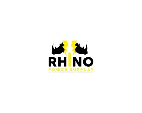 Rhinopowersupply.com entry by Bamse
