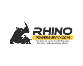Rhinopowersupply.com entry by ArtDevil
