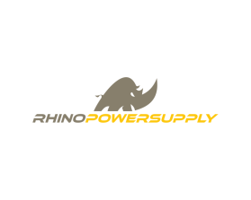 Rhinopowersupply.com entry by pradika