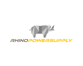 Rhinopowersupply.com entry by pradika