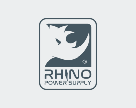 Rhinopowersupply.com entry by NATUS
