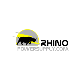 Rhinopowersupply.com entry by balsh