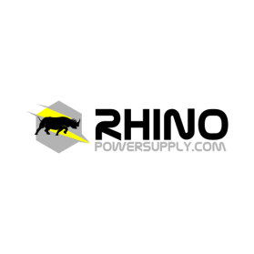 Rhinopowersupply.com entry by balsh