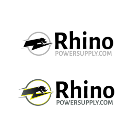 Rhinopowersupply.com entry by balsh