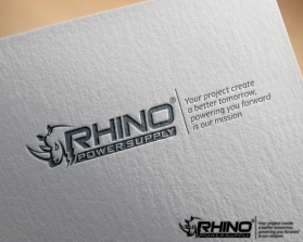 Rhinopowersupply.com entry by NATUS