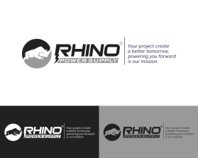 Rhinopowersupply.com entry by NATUS