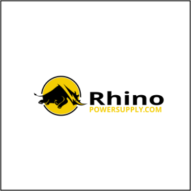 Rhinopowersupply.com entry by balsh