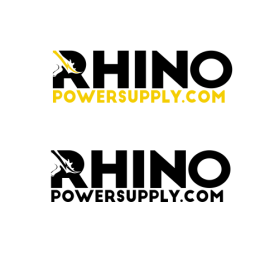 Rhinopowersupply.com entry by balsh