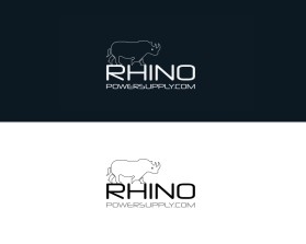 Rhinopowersupply.com entry by shigiljimbolji