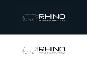 Rhinopowersupply.com entry by shigiljimbolji