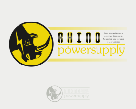 Rhinopowersupply.com entry by MT