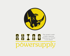 Rhinopowersupply.com entry by MT
