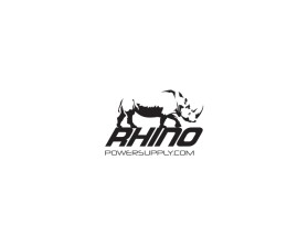 Rhinopowersupply.com entry by shigiljimbolji