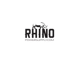 Rhinopowersupply.com entry by shigiljimbolji