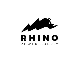 Rhinopowersupply.com entry by NUB