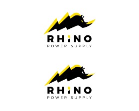 Rhinopowersupply.com entry by NUB