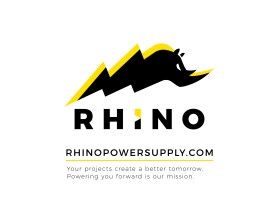 Rhinopowersupply.com entry by NUB