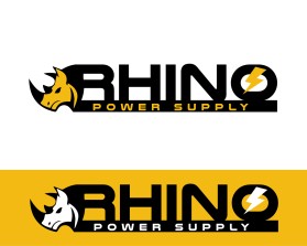 Rhinopowersupply.com entry by stupidboy143