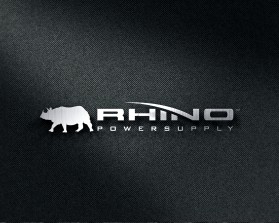 Rhinopowersupply.com entry by Sanadesigns