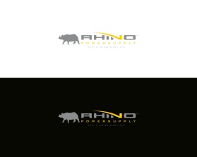 Rhinopowersupply.com entry by Sanadesigns