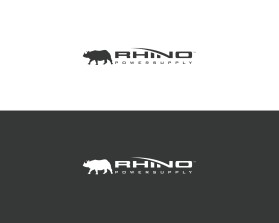 Rhinopowersupply.com entry by Sanadesigns