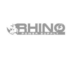 Rhinopowersupply.com entry by stupidboy143
