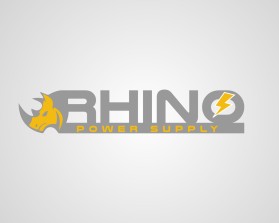 Rhinopowersupply.com entry by stupidboy143