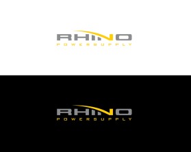 Rhinopowersupply.com entry by Sanadesigns