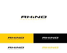 Rhinopowersupply.com entry by Sanadesigns