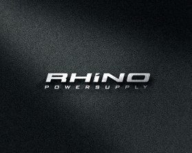Rhinopowersupply.com entry by Sanadesigns