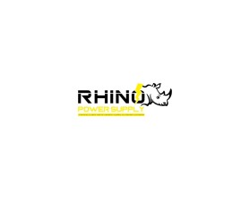 Rhinopowersupply.com entry by Bamse