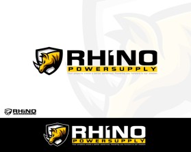 Rhinopowersupply.com entry by GTS