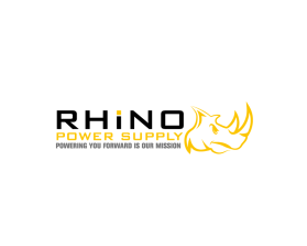 Rhinopowersupply.com entry by Magmion