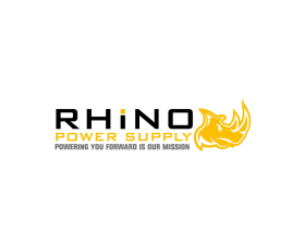 Rhinopowersupply.com entry by Magmion