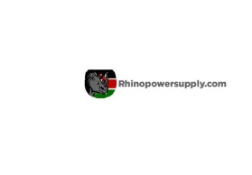 Rhinopowersupply.com entry by Animman