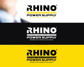 Rhinopowersupply.com entry by MohammedKhirallah
