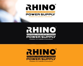 Rhinopowersupply.com entry by MohammedKhirallah