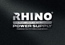 Rhinopowersupply.com entry by MohammedKhirallah