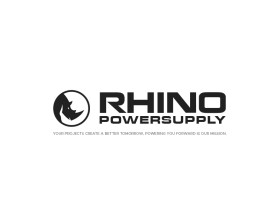 Rhinopowersupply.com entry by Sonia99
