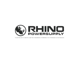 Rhinopowersupply.com entry by Sonia99