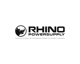 Rhinopowersupply.com entry by Sonia99
