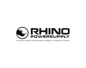 Rhinopowersupply.com entry by Sonia99