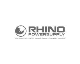 Rhinopowersupply.com entry by Sonia99