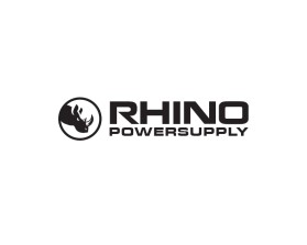 Rhinopowersupply.com entry by Sonia99