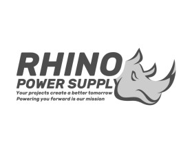 Rhinopowersupply.com entry by Thoeni