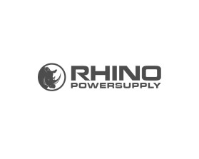 Rhinopowersupply.com entry by Sonia99