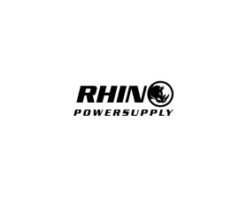 Rhinopowersupply.com entry by Sonia99