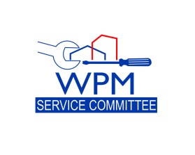 WPM Service Committee entry by Niels